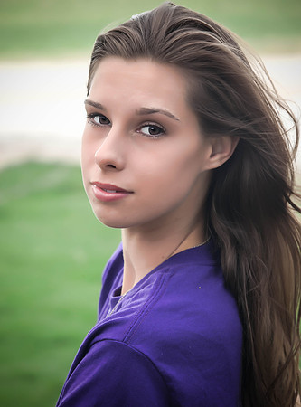 IMG_3786-Edit-Edit