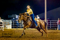 IMG_6696-Edit