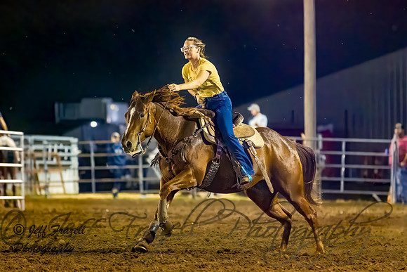 IMG_6696-Edit