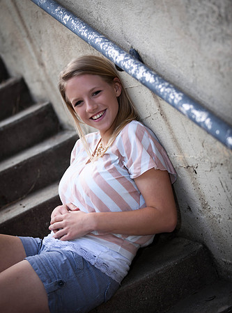 IMG_2012_04_15_0371-Edit