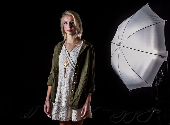 IMG_2496-Edit
