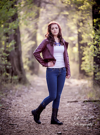 IMG_4591-Edit