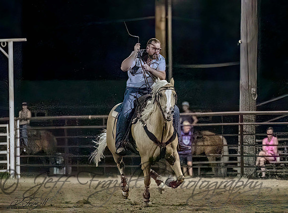 _E0I9669-Edit-Edit