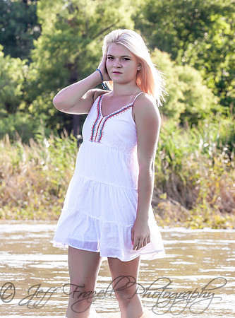 IMG_8376-Edit