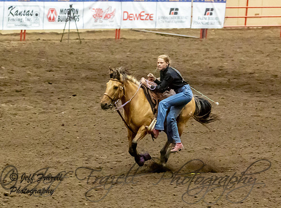 5S2A6768