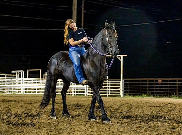 IMG_3312-Edit