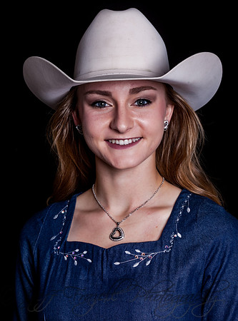 IMG_0938-Edit