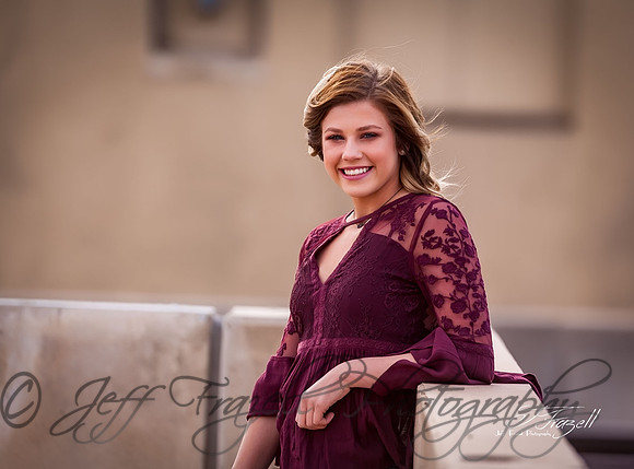 IMG_5949-Edit
