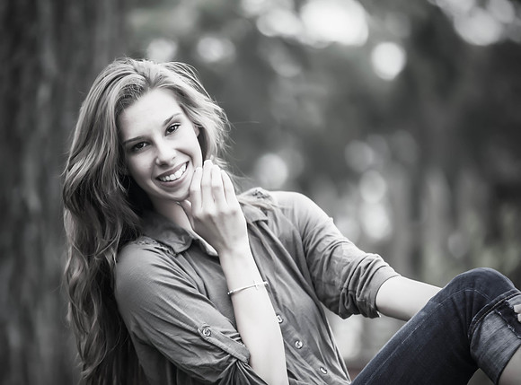 IMG_3747-Edit