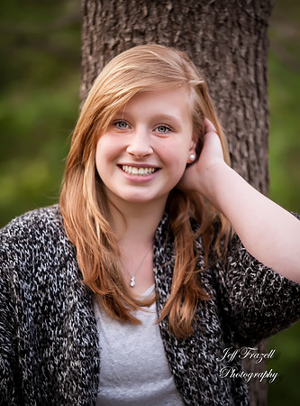 IMG_3793-Edit
