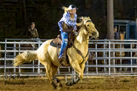 IMG_6704-Edit