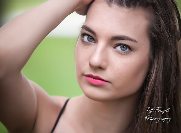 IMG_7109-Edit