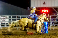 IMG_6705-Edit