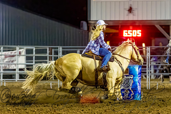 IMG_6705-Edit