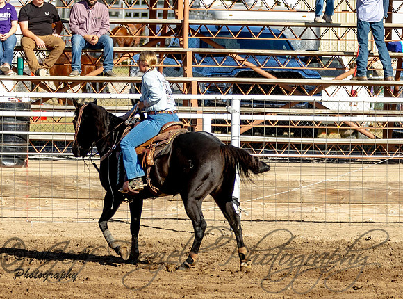 IMG_0060