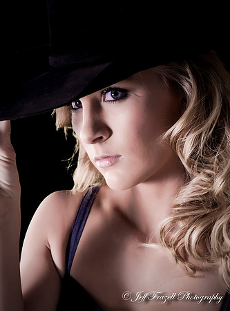 IMG_4123-Edit