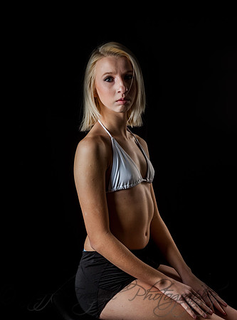 IMG_2531-Edit