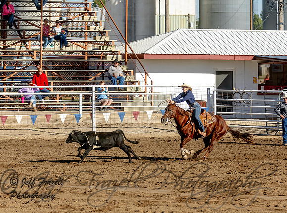 IMG_0006