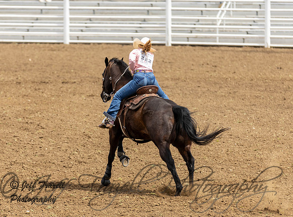 IMG_6299