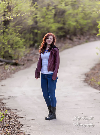 IMG_4606-Edit