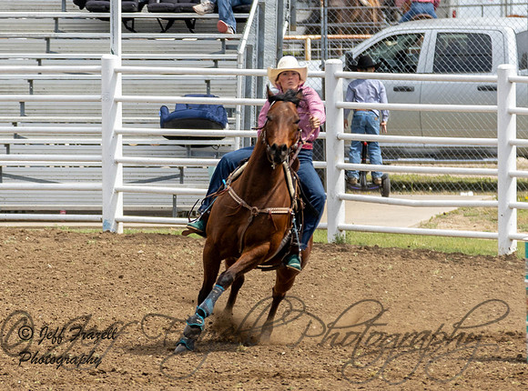 IMG_6270