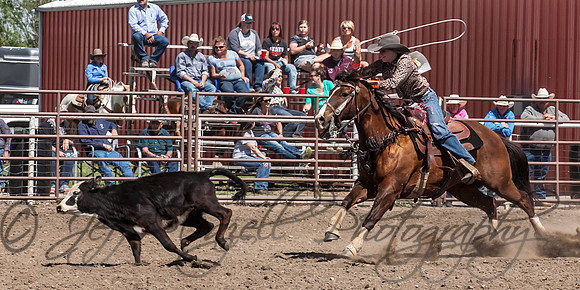 IMG_5123