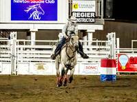 _E0I7402-Edit-Edit