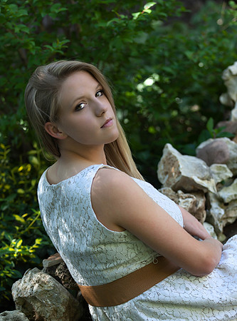 IMG_2012_04_15_0239-Edit