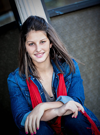 IMG_2012_09_22_9999_41-Edit