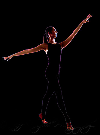 IMG_7782-Edit-Edit