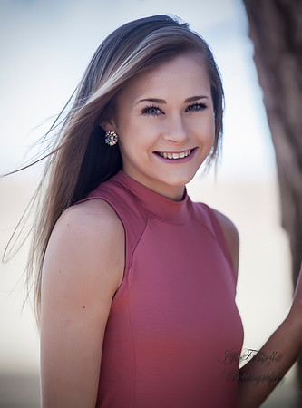 IMG_1962-Edit
