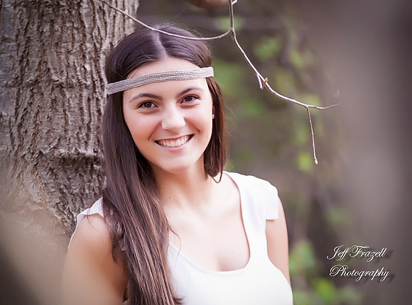 IMG_3836-Edit