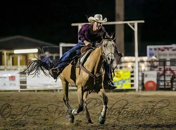 _E0I7242-Edit-Edit