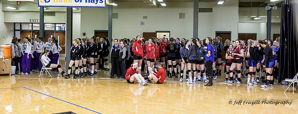 IMG_7647-Pano