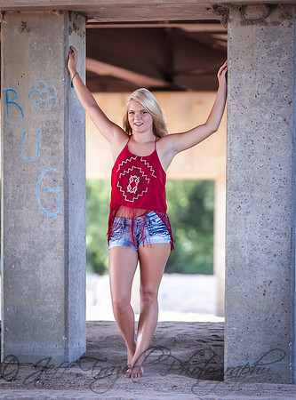 IMG_8355-Edit