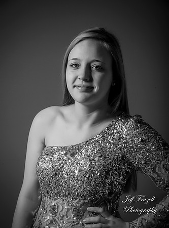 IMG_2030-Edit