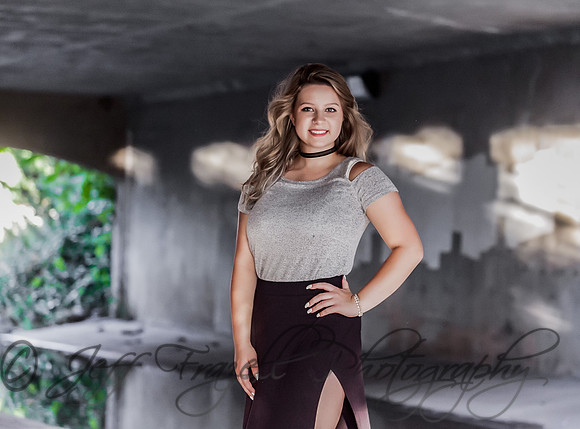 IMG_6420-Edit