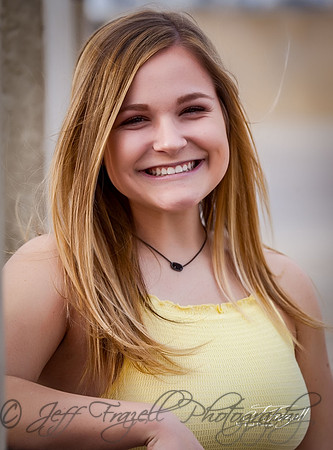 IMG_5935-Edit
