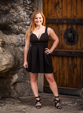 IMG_6054-Edit