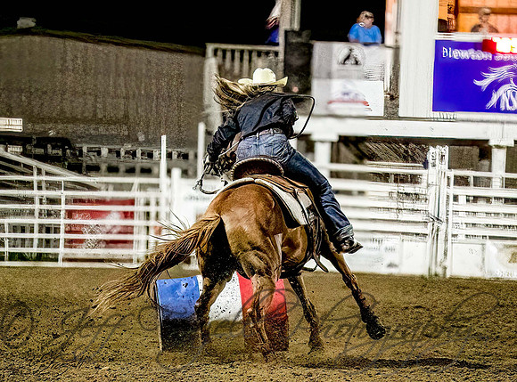 _E0I7460-Edit-Edit