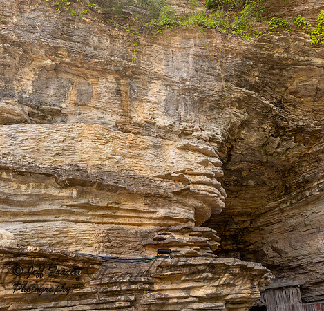 IMG_1982-Enhanced-NR-Pano