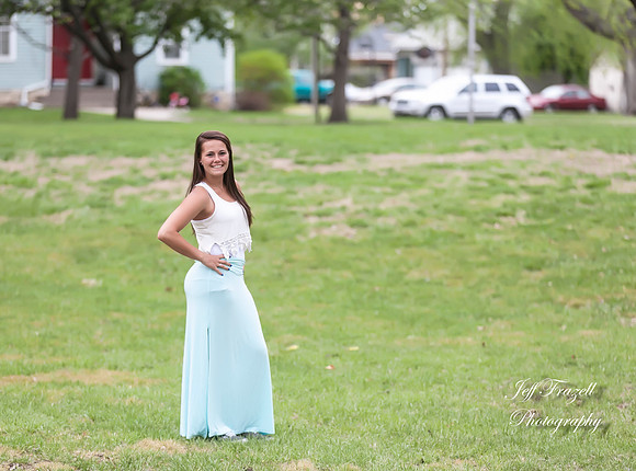 IMG_2732-Edit