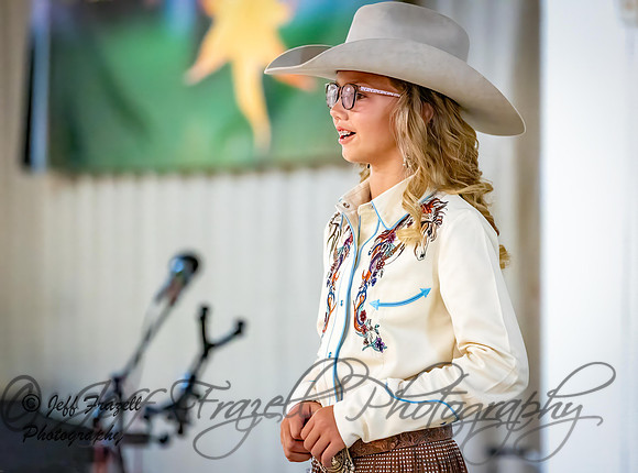 IMG_1559-Edit