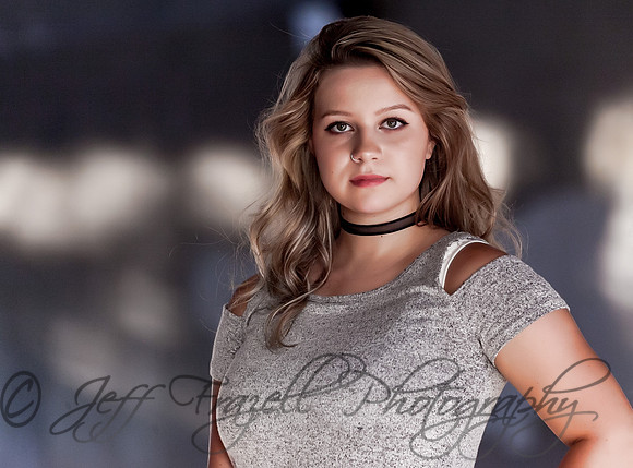 IMG_6417-Edit