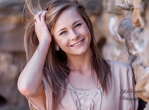 IMG_1936-Edit