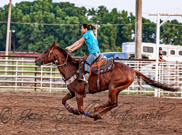 IMG_8934