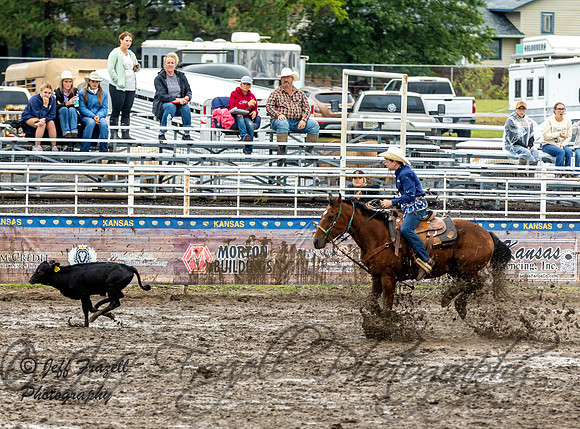 IMG_1269
