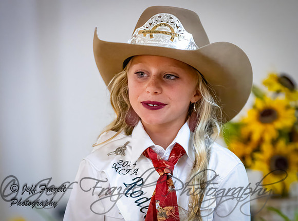 IMG_1581-Edit
