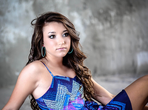 IMG_8428-Edit