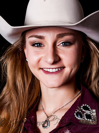 IMG_0959-Edit
